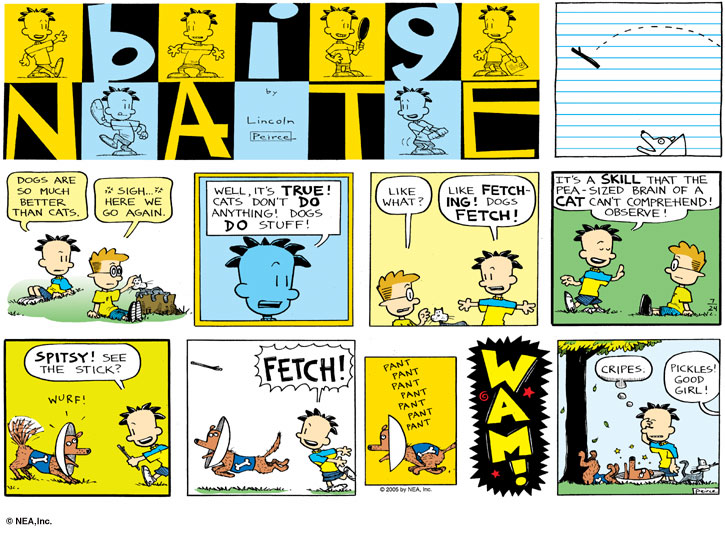 bignate